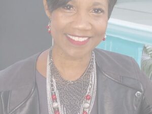 salon business strategy