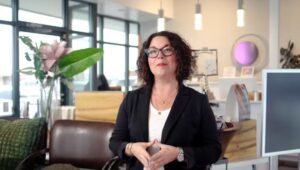 Salon Business Consulting and Coaching