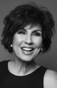 Salon Retail Consultant