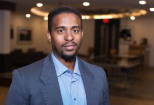 salon bookkeeping services