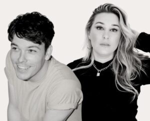 Non Brand Affiliated Salon Coaching