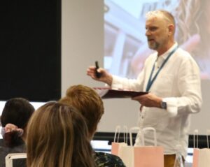 Beauty Salon Business Consulting