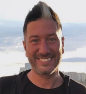 salon business courses