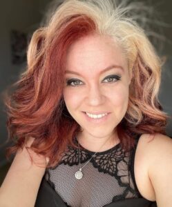 Hair Business and Life Coach