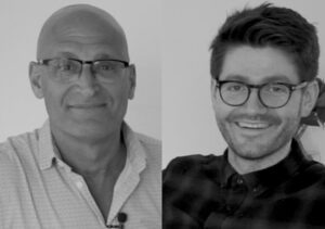 Hair Salon Strategies