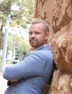 salon and spa growth expert