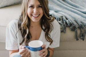 Beauty Business Coaching