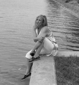 Salon Business Course