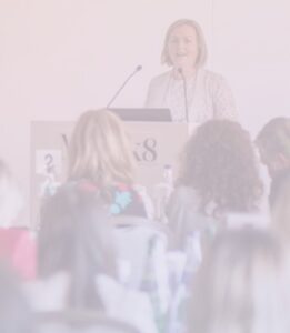 Salon Business Academy