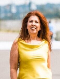 Salon Business Blueprint