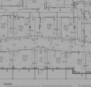 Salon Suite Consulting