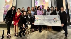 salon suite owner consulting