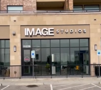 image overland park kansas location