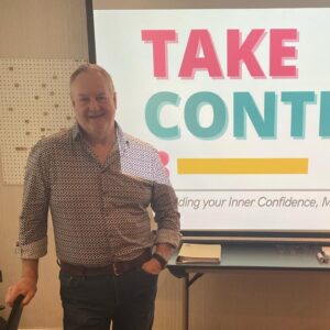 hair business coaching