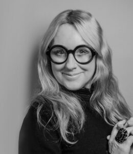 Salon Consultancy Services