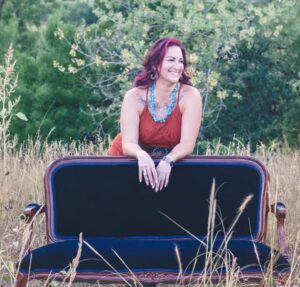 Concierge Salon Coaching