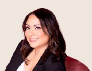 Individual Beauty Business Coaching