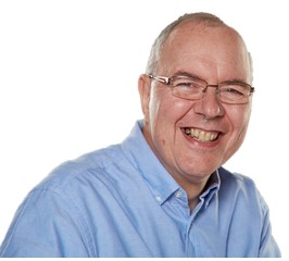 beauty salon business coaching