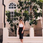 Non-Compete Contracts in the Salon Industry