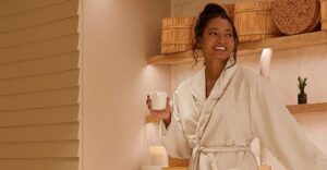 spa resort consultants