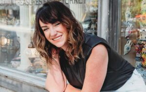 Salon Staff Recruitment Program