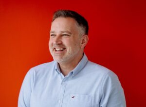 Profitable and Stress Free Salon Ownership