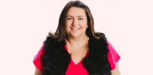 Salon Growth Strategy