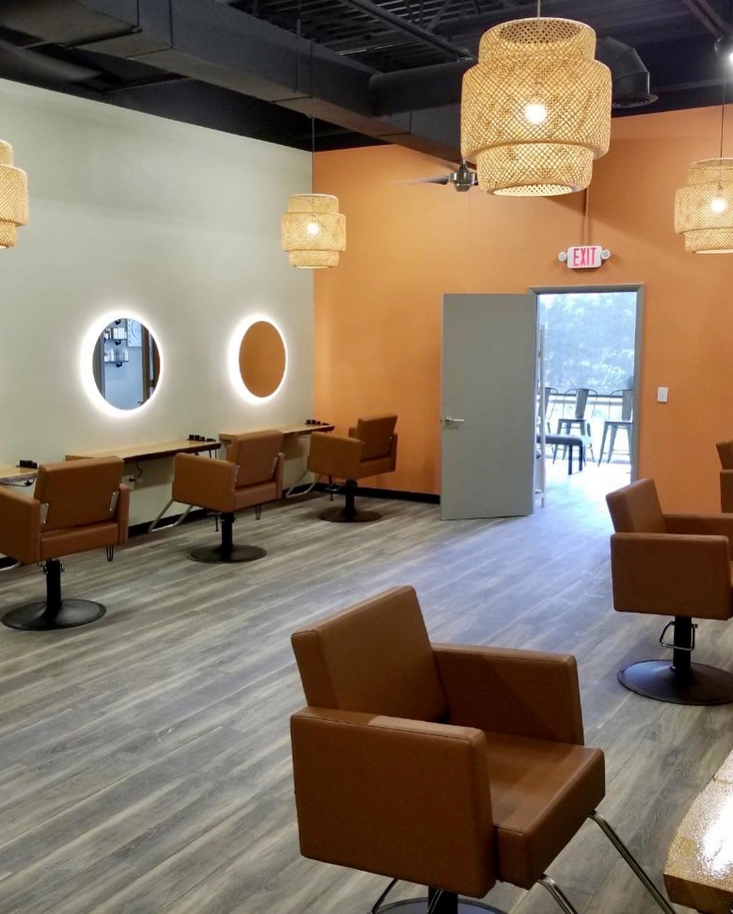 Proven Techniques for Writing an Engaging Salon Job Listing