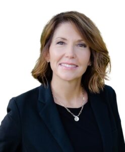 beauty industry mentor