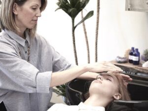 Wellness Consulting and Coaching