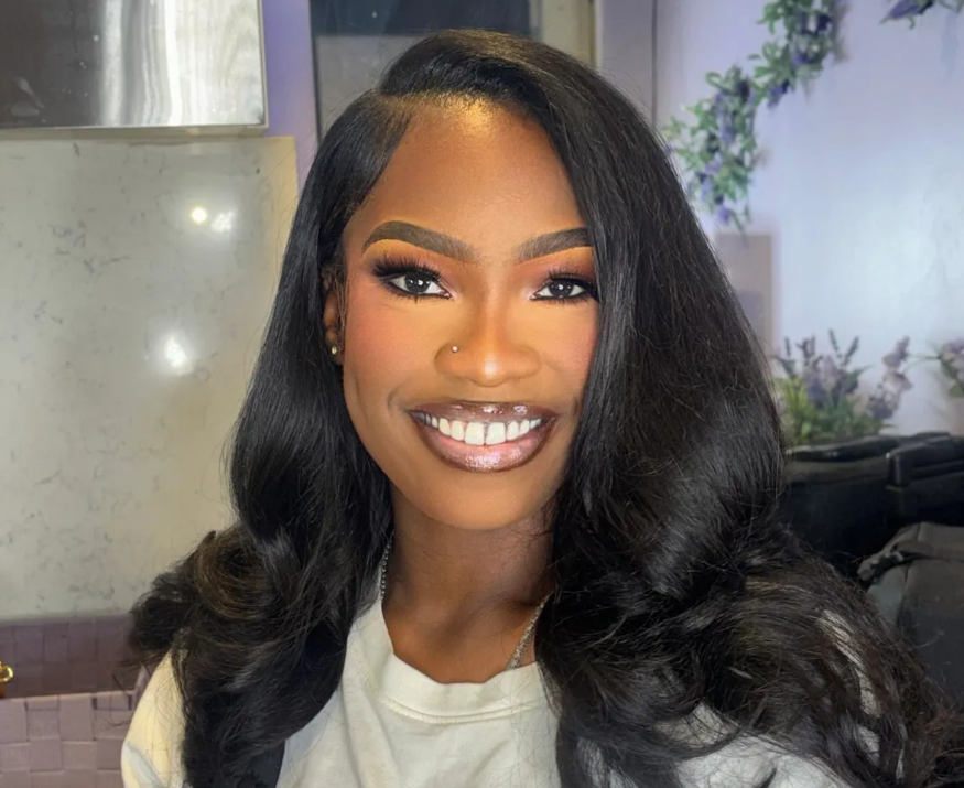 Dr. Rohit Maraboyina, Atlanta, Georgia