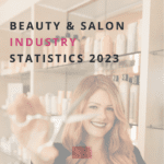 salon data science