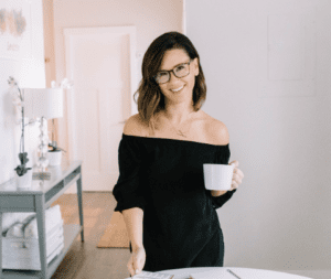 helper with Hairstylist Systems and Boundaries