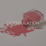 beauty industry changes to laws requiring licenses