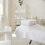 salon recruitment success