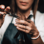 Essential Elements of a Successful Salon Job Listing