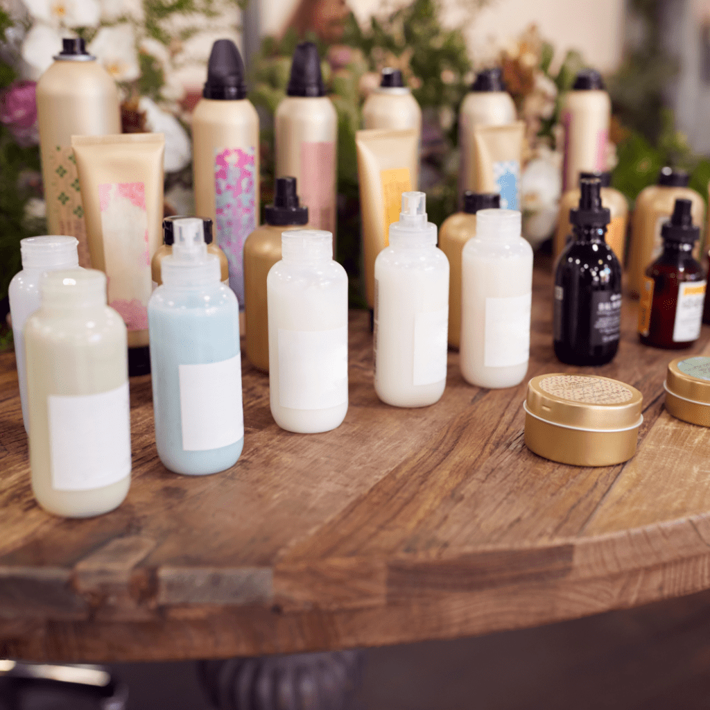 wig affiliate programs