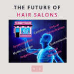 salon technology