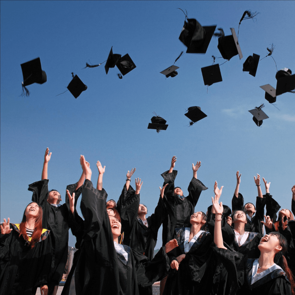 Beauty Industry and Financial Aid