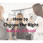 cosmetology programs