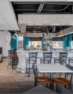 jackson michigan bar and lounge