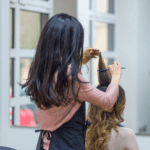 Strategies for Hiring Salon Professionals