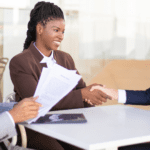 salon growth strategies