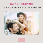salon workforce behavior