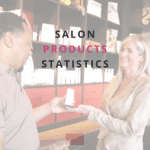 most popular salon brands