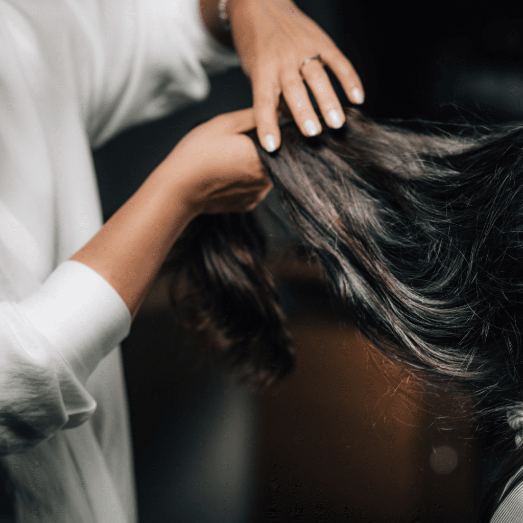 Secrets to Writing an Effective Salon Job Listing