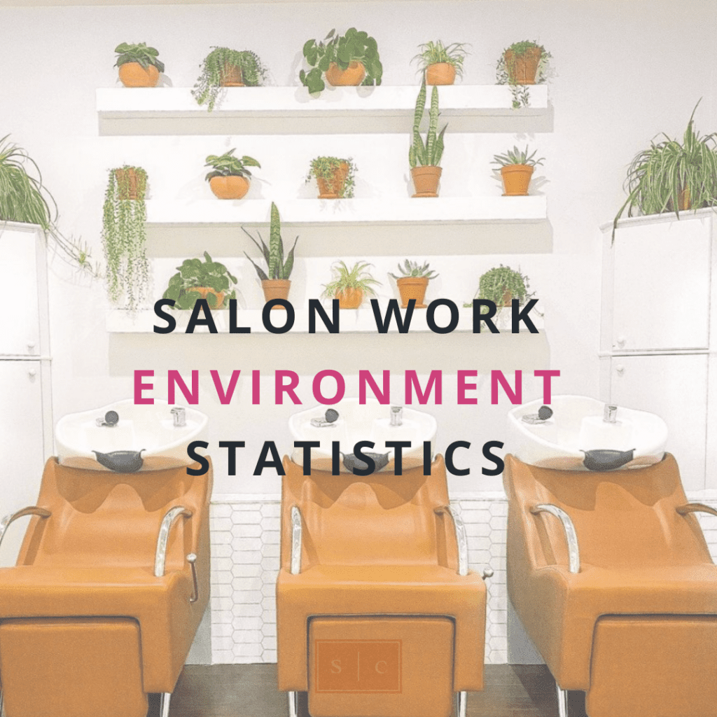 which salons are better?