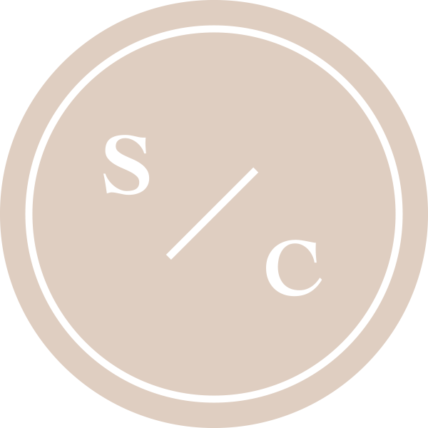 Reliable Salon Resources Group