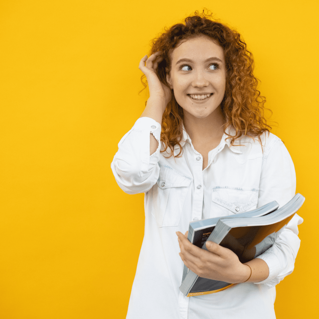 funding for cosmetology school