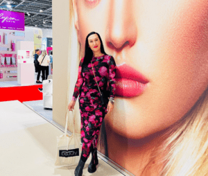 Waxing Business Management